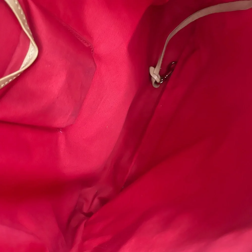 Dooney & Bourke Sunflower Field Tote Bag - Picture 12 of 16